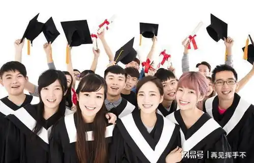 一个大学生内心独白快毕业了,我却失眠了