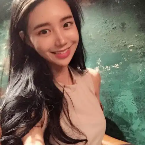 风景头像女生气质唯美俄