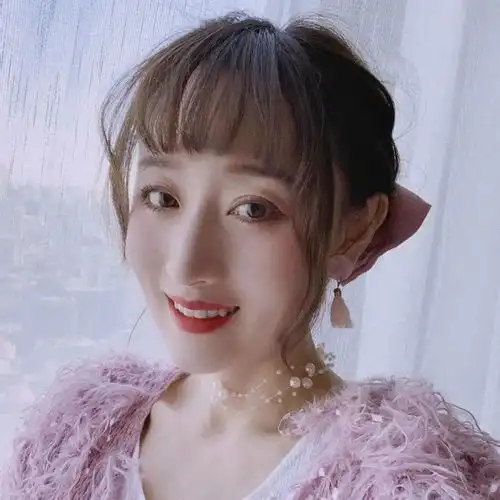 一步打造迷人大眼睛普通女孩想要拥有明星般完美睫毛的大揭秘