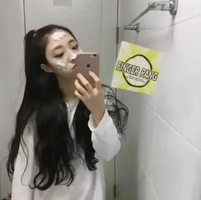 男生最无法抗拒的3种称呼,小哥哥已过时,第2个做梦都想听