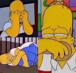 14岁女生头像单纯可爱动