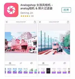 今天的照片修了么