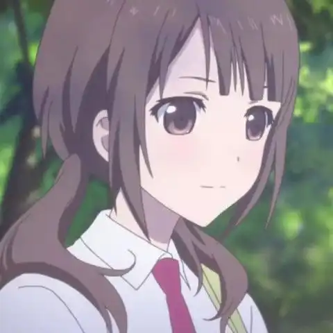 ins超奶思动漫头像我就要一梦南柯,有何不可