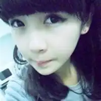 网上那个非主流女生叫什么