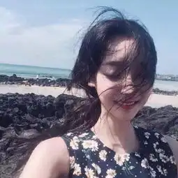 女生可爱头像.清新欧美