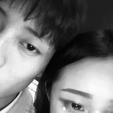 女生审美角度男孩一般丑在这3个地方,想脱单太难