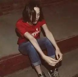 文欲擒故纵6招数,让男人主动上钩