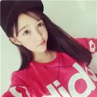 动漫级女神级的头像微信头像图片大全