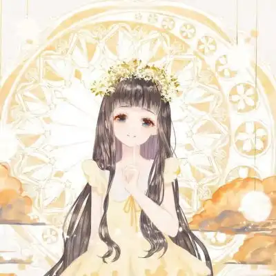 魔卡少女樱闺蜜头像有一种友女生头像我要个性网