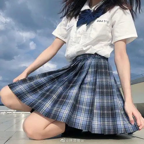 2020820每日留言如何让资金曲线上升陡峭而下降平缓
