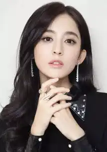 短发是个坑,咔嚓请谨慎