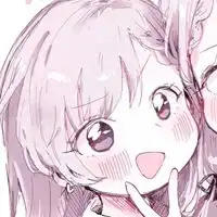 闺蜜个性头像一对两张好看有个性的闺蜜头像一对一人一张