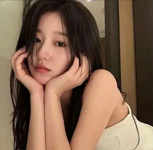 那些话里有话的高级文案