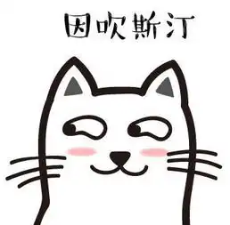军训专用卫生巾卖脱销,多男生抢购网友考虑过m巾感受吗