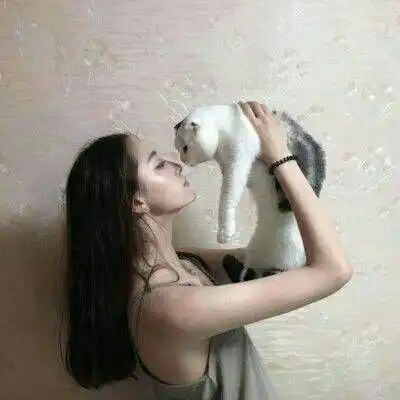 个性网头像女生部位男孩