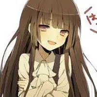 冷酷文字头像女生微信头像图片大全