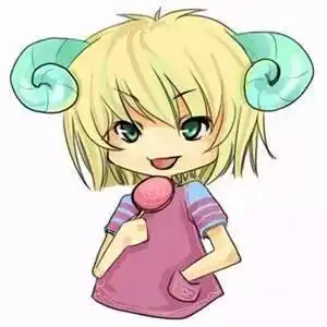 12星女如何变得更漂亮