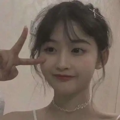 简单的高质量情感短句