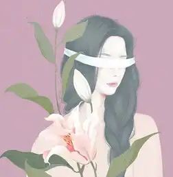 真正让你值钱的,是你的核心竞争力