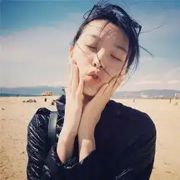 qq皮肤简单你爱么女生