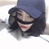 2019最火爆微信头像女生霸气