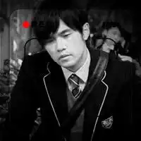 周杰伦头像qq头像