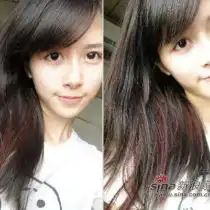 图片分享家居秀新浪装修家居