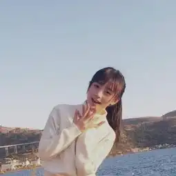 恋爱技巧3个搭讪方法,让女生主动和你约