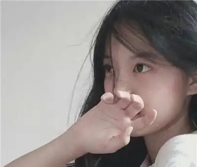 再过3周,清风拂面,与缘分擦肩,旧爱相牵,尽释前嫌,深情复原白羊座狮子座天蝎座爱情网易订阅
