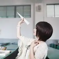 女生头像精选网站借我