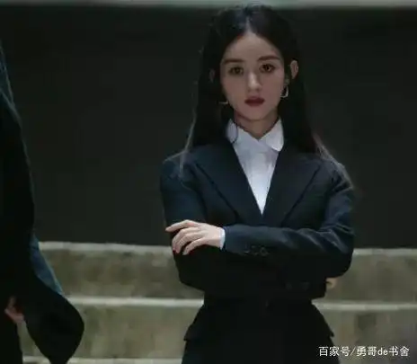 李易峰,赵丽颖,tfboys合体肖战新电影黄景瑜李沁是真的