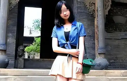 清华大才女被佛祖托梦,此后身上出现一堆怪事,科学难解释