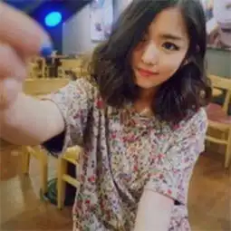 qq头像女霸气侧漏离婚律
