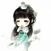 缘分一道桥