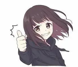 游戏资讯hao123上网导航