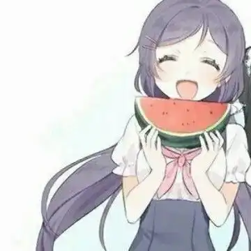 浅色头像女生好看浅色系头像第2页