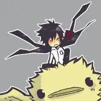 qq烟火头像男生20172017最潮男生qq头像