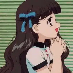 求这张图蟹蟹
