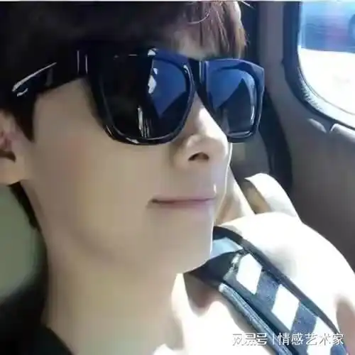 世上到底有没有鬼魂我在日本当凶宅试睡员,心惊肉跳