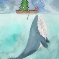 动物头像