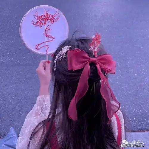 民间盲师算命经绝对干货速藏