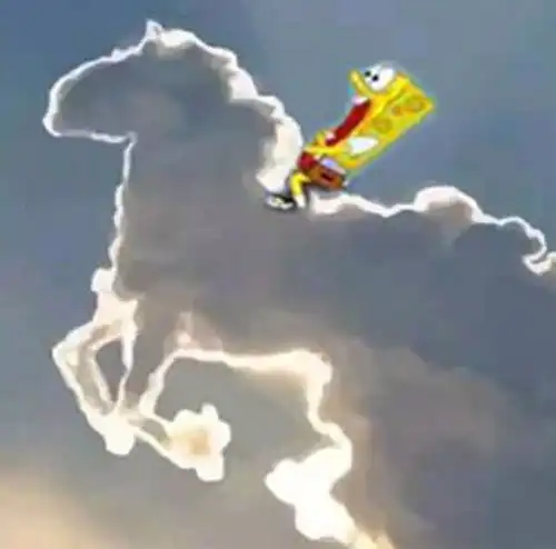 有没有两人用的闺蜜头像,沙雕或者仙气都可以