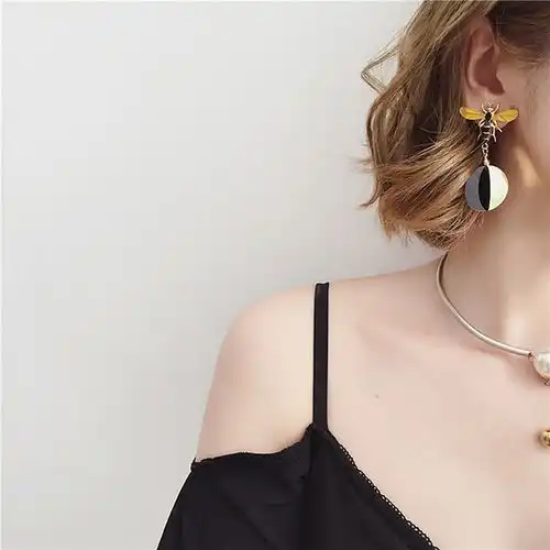 头像图片女欧美风日韩