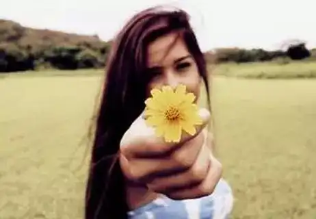 妇科问题没有男朋友就没有妇科病太天真了