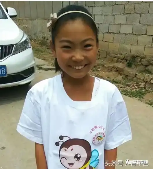 头条2017年感动平邑十大网络人物,快看都是谁