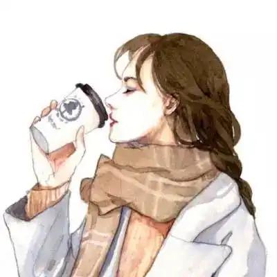 射手座头像霸气冷酷女生