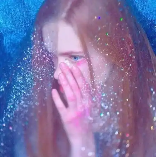 既然选择了远方,便只顾风雨兼程