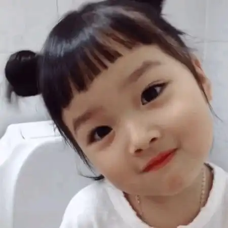 为什么皮肤锁不住水分,快用洪荒之力拯救你的天灾肤质
