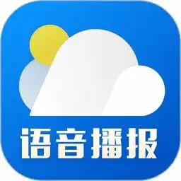 2025华为云电脑app下载安装华为云电脑最新版本下载v5.9.9.2安卓手机版2265安卓网

