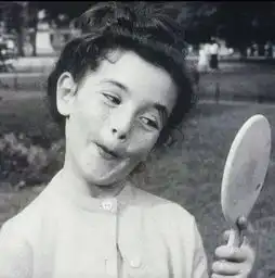 头像丨最好的关系,有幸遇见恰好合拍